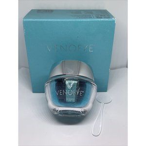 VENOFYE BEEHIVE HYDRALIFT MASK w/ applicator 50g/1